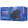 SilverStone TFX 300W 80 Plus Bronze - 406343 - zdjęcie 9